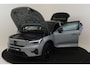 Volvo EC40 TWIN MOTOR ULTRA BLACK EDITION EUROPA 82 kWh *FULL OPTIONS!* -PANO.DAK|HARMAN/KARDON|360°CAM|LIGHTING|POWER-SEATS|PRIVACY.GLAS|20"|SoH:100%