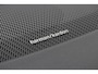 Volvo EC40 TWIN MOTOR ULTRA BLACK EDITION EUROPA 82 kWh *FULL OPTIONS!* -PANO.DAK|HARMAN/KARDON|360°CAM|LIGHTING|POWER-SEATS|PRIVACY.GLAS|20"|SoH:100%