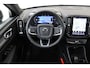 Volvo EC40 TWIN MOTOR ULTRA BLACK EDITION EUROPA 82 kWh *FULL OPTIONS!* -PANO.DAK|HARMAN/KARDON|360°CAM|LIGHTING|POWER-SEATS|PRIVACY.GLAS|20"|SoH:100%