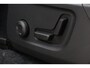 Volvo EC40 TWIN MOTOR ULTRA BLACK EDITION EUROPA 82 kWh *FULL OPTIONS!* -PANO.DAK|HARMAN/KARDON|360°CAM|LIGHTING|POWER-SEATS|PRIVACY.GLAS|20"|SoH:100%