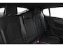Volvo EC40 TWIN MOTOR ULTRA BLACK EDITION EUROPA 82 kWh *FULL OPTIONS!* -PANO.DAK|HARMAN/KARDON|360°CAM|LIGHTING|POWER-SEATS|PRIVACY.GLAS|20"|SoH:100%
