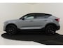Volvo EC40 TWIN MOTOR ULTRA BLACK EDITION EUROPA 82 kWh *FULL OPTIONS!* -PANO.DAK|HARMAN/KARDON|360°CAM|LIGHTING|POWER-SEATS|PRIVACY.GLAS|20"|SoH:100%
