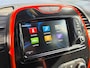 Renault Captur 0.9 TCe 6-12-24 Garantie Carplay Camera NL Auto