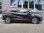 Renault Captur 0.9 TCe 6-12-24 Garantie Carplay Camera NL Auto