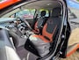 Renault Captur 0.9 TCe 6-12-24 Garantie Carplay Camera NL Auto