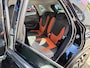 Renault Captur 0.9 TCe 6-12-24 Garantie Carplay Camera NL Auto