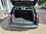 Renault Captur 0.9 TCe 6-12-24 Garantie Carplay Camera NL Auto