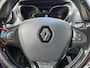 Renault Captur 0.9 TCe 6-12-24 Garantie Carplay Camera NL Auto