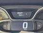Renault Captur 0.9 TCe 6-12-24 Garantie Carplay Camera NL Auto