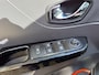 Renault Captur 0.9 TCe 6-12-24 Garantie Carplay Camera NL Auto