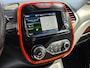 Renault Captur 0.9 TCe 6-12-24 Garantie Carplay Camera NL Auto