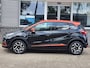 Renault Captur 0.9 TCe 6-12-24 Garantie Carplay Camera NL Auto