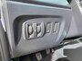 Renault Captur 0.9 TCe 6-12-24 Garantie Carplay Camera NL Auto