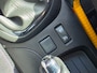 Renault Captur 0.9 TCe 6-12-24 Garantie Carplay Camera NL Auto