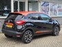 Renault Captur 0.9 TCe 6-12-24 Garantie Carplay Camera NL Auto