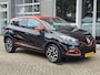Renault Captur 0.9 TCe 6-12-24 Garantie Carplay Camera NL Auto