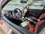 Renault Captur 0.9 TCe 6-12-24 Garantie Carplay Camera NL Auto