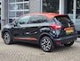 Renault Captur 0.9 TCe 6-12-24 Garantie Carplay Camera NL Auto