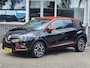 Renault Captur 0.9 TCe 6-12-24 Garantie Carplay Camera NL Auto