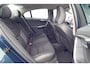Volvo S60 1.6 T3 Summum / Dealer onderhouden / Navigatie / Cruise / Stoelverw. / Climate Control