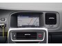 Volvo S60 1.6 T3 Summum / Dealer onderhouden / Navigatie / Cruise / Stoelverw. / Climate Control