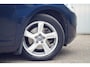 Volvo S60 1.6 T3 Summum / Dealer onderhouden / Navigatie / Cruise / Stoelverw. / Climate Control