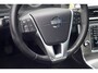 Volvo S60 1.6 T3 Summum / Dealer onderhouden / Navigatie / Cruise / Stoelverw. / Climate Control