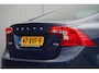 Volvo S60 1.6 T3 Summum / Dealer onderhouden / Navigatie / Cruise / Stoelverw. / Climate Control