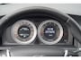 Volvo S60 1.6 T3 Summum / Dealer onderhouden / Navigatie / Cruise / Stoelverw. / Climate Control