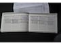Volvo S60 1.6 T3 Summum / Dealer onderhouden / Navigatie / Cruise / Stoelverw. / Climate Control