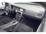 Volvo S60 1.6 T3 Summum / Dealer onderhouden / Navigatie / Cruise / Stoelverw. / Climate Control