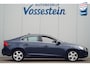 Volvo S60 1.6 T3 Summum / Dealer onderhouden / Navigatie / Cruise / Stoelverw. / Climate Control