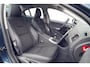 Volvo S60 1.6 T3 Summum / Dealer onderhouden / Navigatie / Cruise / Stoelverw. / Climate Control