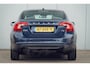Volvo S60 1.6 T3 Summum / Dealer onderhouden / Navigatie / Cruise / Stoelverw. / Climate Control