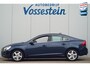 Volvo S60 1.6 T3 Summum / Dealer onderhouden / Navigatie / Cruise / Stoelverw. / Climate Control