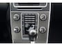 Volvo S60 1.6 T3 Summum / Dealer onderhouden / Navigatie / Cruise / Stoelverw. / Climate Control