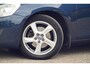 Volvo S60 1.6 T3 Summum / Dealer onderhouden / Navigatie / Cruise / Stoelverw. / Climate Control