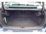 Volvo S60 1.6 T3 Summum / Dealer onderhouden / Navigatie / Cruise / Stoelverw. / Climate Control