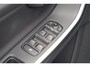 Volvo S60 1.6 T3 Summum / Dealer onderhouden / Navigatie / Cruise / Stoelverw. / Climate Control
