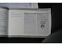 Volvo S60 1.6 T3 Summum / Dealer onderhouden / Navigatie / Cruise / Stoelverw. / Climate Control