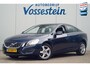Volvo S60 1.6 T3 Summum / Dealer onderhouden / Navigatie / Cruise / Stoelverw. / Climate Control