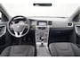 Volvo S60 1.6 T3 Summum / Dealer onderhouden / Navigatie / Cruise / Stoelverw. / Climate Control