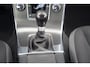 Volvo S60 1.6 T3 Summum / Dealer onderhouden / Navigatie / Cruise / Stoelverw. / Climate Control
