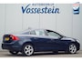 Volvo S60 1.6 T3 Summum / Dealer onderhouden / Navigatie / Cruise / Stoelverw. / Climate Control