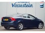 Volvo S60 1.6 T3 Summum / Dealer onderhouden / Navigatie / Cruise / Stoelverw. / Climate Control