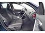 Volvo S60 1.6 T3 Summum / Dealer onderhouden / Navigatie / Cruise / Stoelverw. / Climate Control