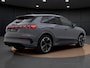 Audi Q4 e-tron S edition 45 82 kWh 210 kW / 286 PK | 20" | Pano dak | Keyless | Stoelverwarming | Matrix Led |
