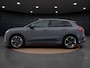Audi Q4 e-tron S edition 45 82 kWh 210 kW / 286 PK | 20" | Pano dak | Keyless | Stoelverwarming | Matrix Led |