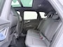 Audi Q4 e-tron S edition 45 82 kWh 210 kW / 286 PK | 20" | Pano dak | Keyless | Stoelverwarming | Matrix Led |