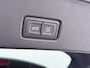 Audi Q4 e-tron S edition 45 82 kWh 210 kW / 286 PK | 20" | Pano dak | Keyless | Stoelverwarming | Matrix Led |